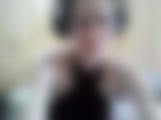 KeelyMak's Live Sex Cam Show