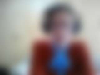 KeelyMak's Live Sex Cam Show