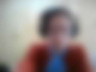 KeelyMak's Live Sex Cam Show