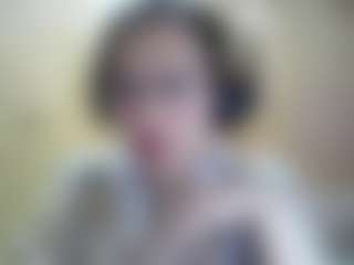 KeelyMak's Live Sex Cam Show