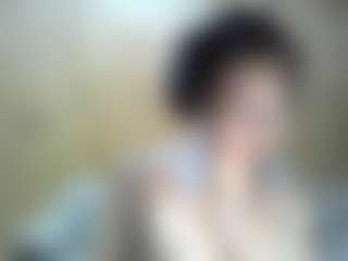 KeelyMak's Live Sex Cam Show