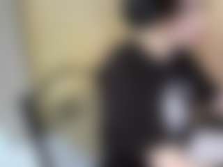 KeelyMak's Live Sex Cam Show