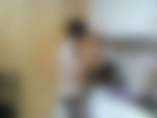 Live cam show with KeelyMak - Nipple Piercings on Strip Flash - Live Sex Shows