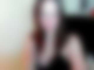 KiaraTease's Live Sex Cam Show