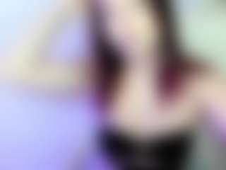 Live cam show with KiaraTease - Domination on Dolls Live