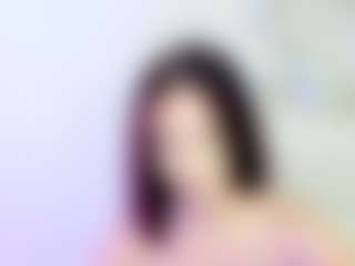 KiaraTease's Live Sex Cam Show