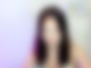 KiaraTease's Live Sex Cam Show