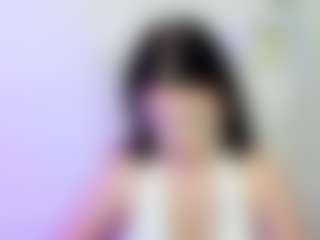 KiaraTease's Live Sex Cam Show
