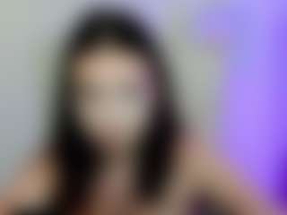 Live cam show with KiaraTease - Domination on Adult Interactions