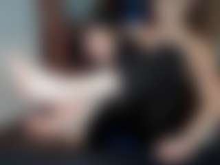 Live cam show with KiaraTease - Cuckold on Gym Cam Girls