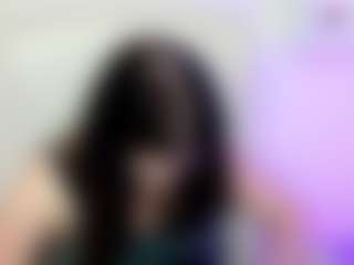 Live cam show with KiaraTease - Domination on TottyGirls