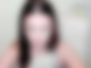 Live cam show with KiaraTease - Cuckold on chickslive.net