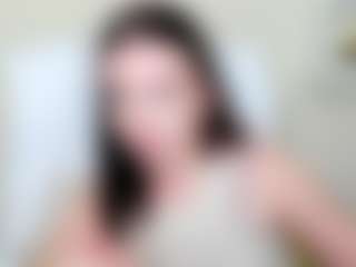 Live cam show with KiaraTease - Cuckold on Dolls Live