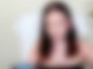 KiaraTease's Live Sex Cam Show