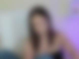 Live cam show with KiaraTease - Cuckold on alttransgirls