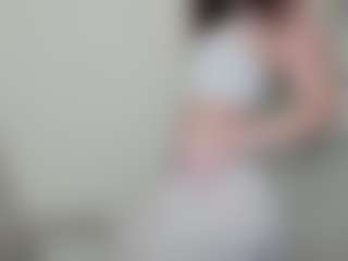 KiaraTease's Live Sex Cam Show
