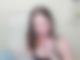 Live cam show with KiaraTease - Cuckold on dropp.cam