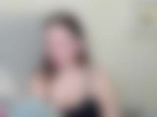 Live cam show with KiaraTease - Domination on dropp.cam