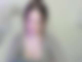 KiaraTease's Live Sex Cam Show