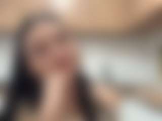 Live cam show with LavonaCepeda - Roll on fapnchat