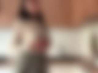 Live cam show with LavonaCepeda - Big Ass on livesuperchat.net