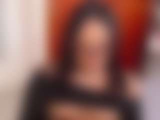 lia-valentine's Live Sex Cam Show