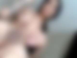 selfsuck25HugeCock's Live Sex Cam Show