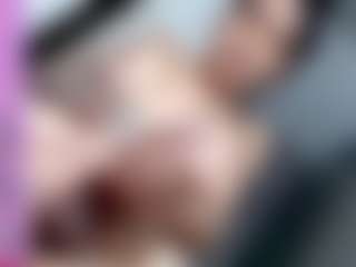 selfsuck25HugeCock's Live Sex Cam Show