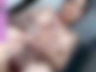 selfsuck25HugeCock's Live Sex Cam Show