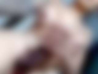 selfsuck25HugeCock's Live Sex Cam Show