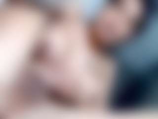 selfsuck25HugeCock's Live Sex Cam Show
