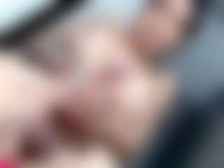 selfsuck25HugeCock's Live Sex Cam Show