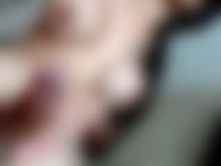 selfsuck25HugeCock's Live Sex Cam Show