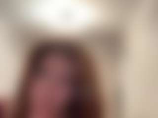 LigiaSpegal's Live Sex Cam Show