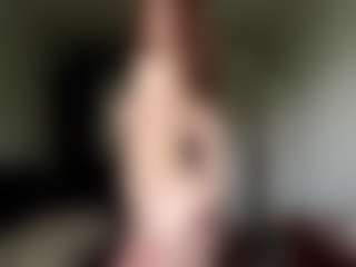 LigiaSpegal's Live Sex Cam Show
