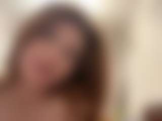 Live cam show with LigiaSpegal - Red Hair Anal on Camsoda