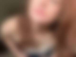 Live cam show with LigiaSpegal - American Young Adult on Camsoda | france