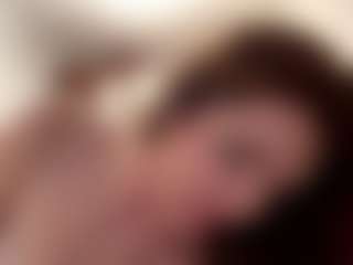 LigiaSpegal's Live Sex Cam Show