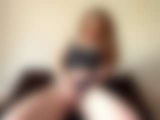 Live cam show with LigiaSpegal - Tight on Camiplay Live