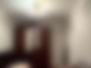Live cam show with LigiaSpegal - American Young Adult on Strip Flash - Live Sex Shows | france