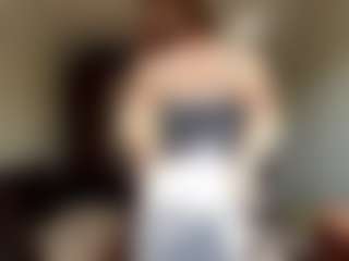 Live cam show with LigiaSpegal - American Young Adult on liverealitysex.com | france