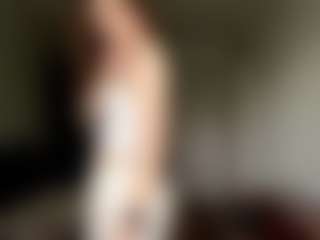Live cam show with LigiaSpegal - American Teen (18+) on Camsoda | france