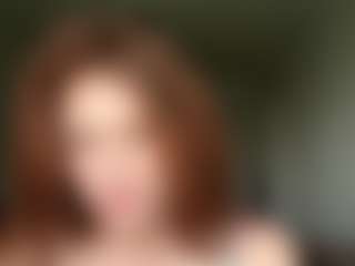Live cam show with LigiaSpegal - Student on LiveSexCams6