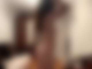 Live cam show with LigiaSpegal - American Young Adult on Dare Cams | france