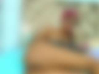 Lily-coopper's Live Sex Cam Show