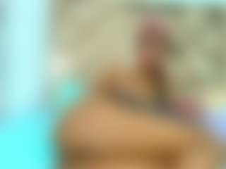 Lily-coopper's Live Sex Cam Show