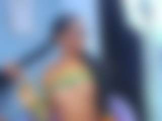 Live cam show with Lily-coopper - Butt Plug on WildCum