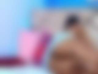 Lily-coopper's Live Sex Cam Show