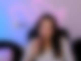 linda-luxe1's Live Sex Cam Show