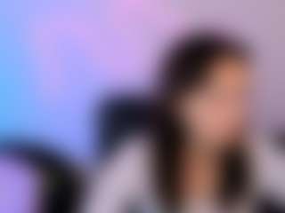 linda-luxe1's Live Sex Cam Show
